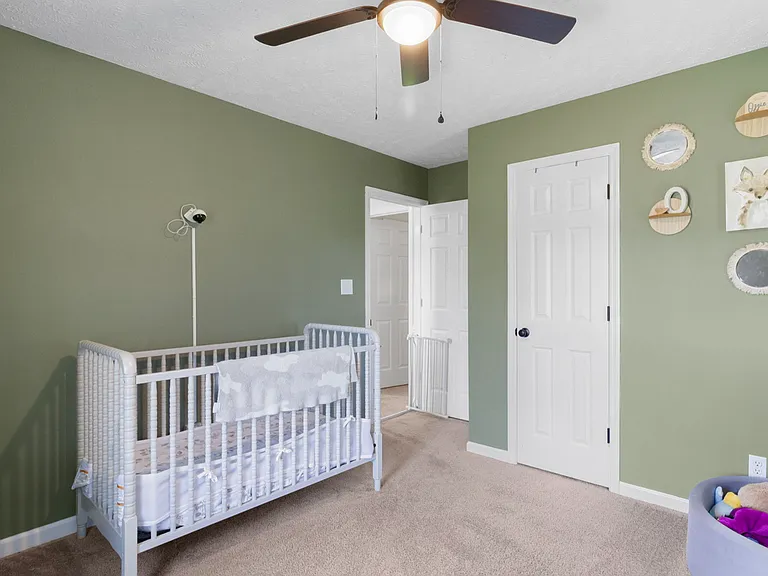4531 Mobius Rd — Photo 22