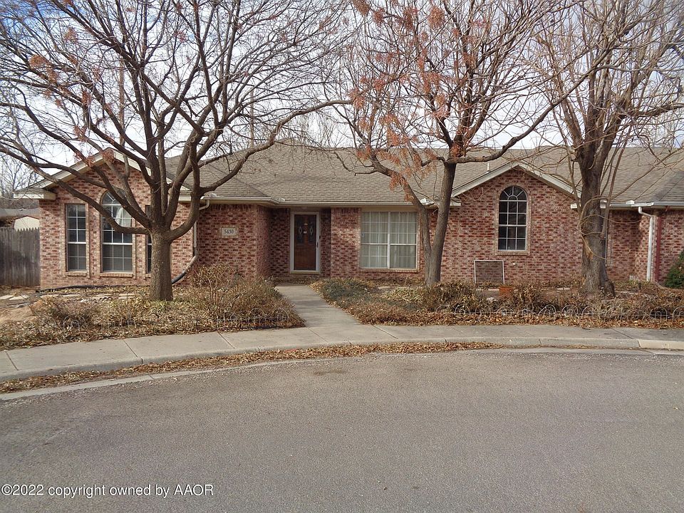 1st image of 5430 Somerset Dr