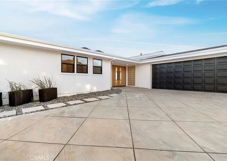 1401 Bounty Way