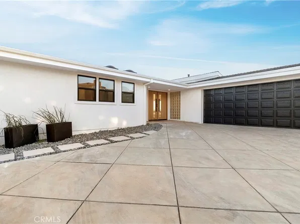 1401 Bounty Way, Laguna Beach, CA 92651