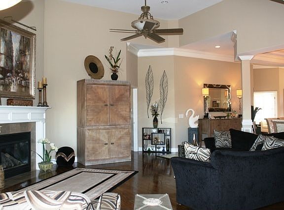 2nd image of 17 Cypress Ridge Ct