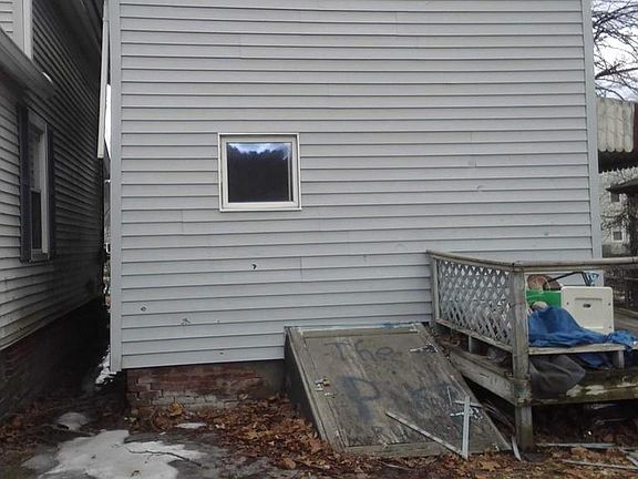 4th image of 59 G St