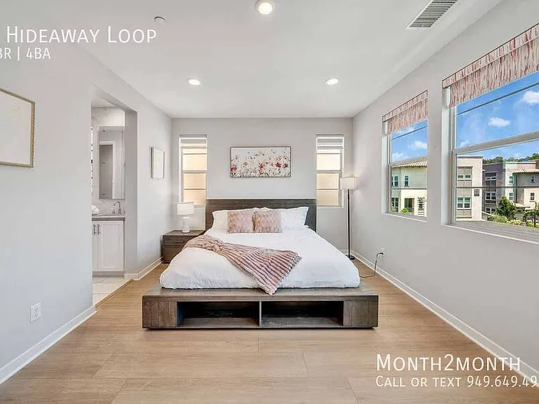 1 Hideaway Loop — Photo 23