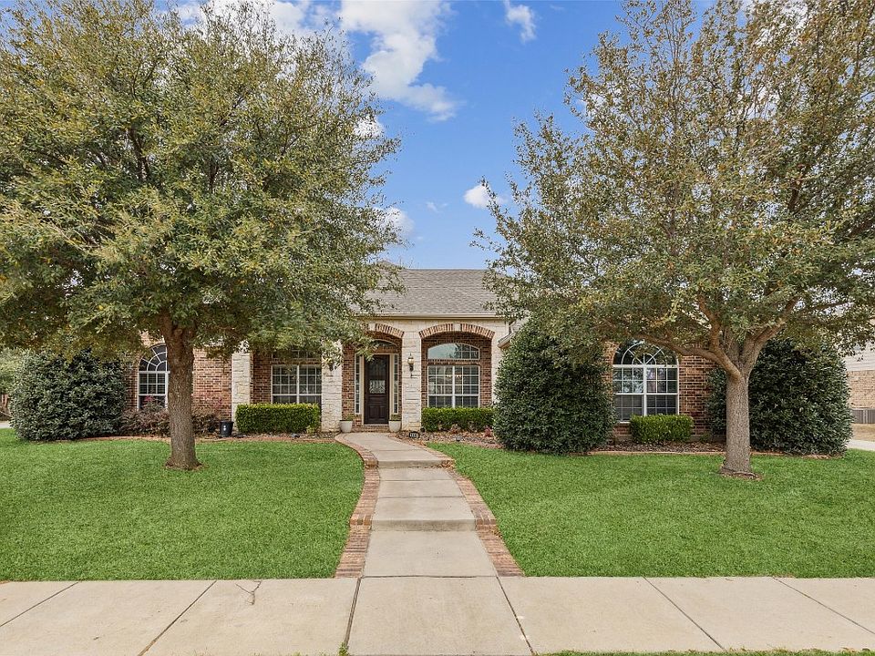 1st image of 1107 Sand Jack Dr