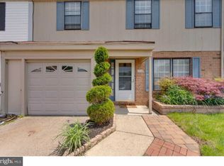 1735 Williamsburg Pl, Clementon, NJ 08021
