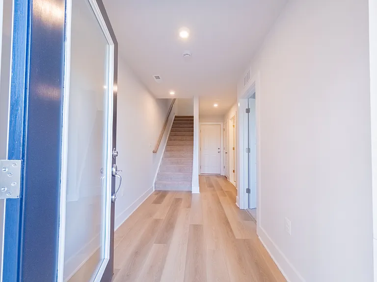 9947 Albright Knot Way #9947 — Photo 6
