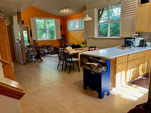 4th image of 2658 E Alluvial Ave APT 114