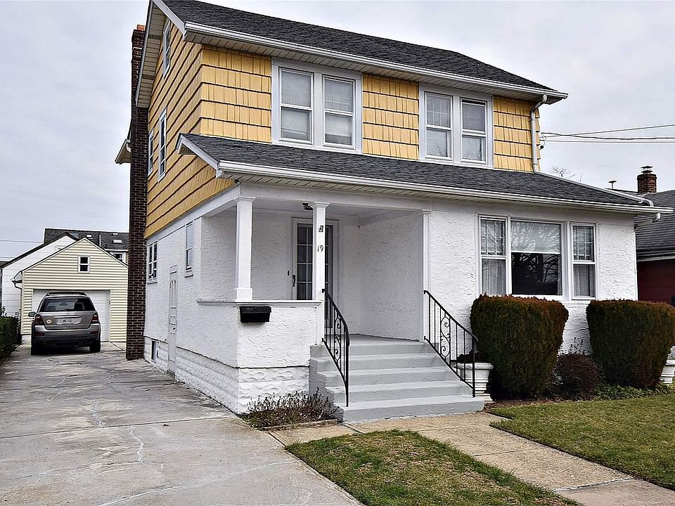 1st image of 19 Mansfield Place