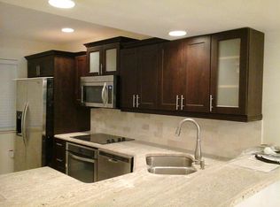 4832 Esedra Ct APT 305, Lake Worth, FL 33467