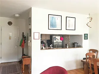 Rented by Level Group