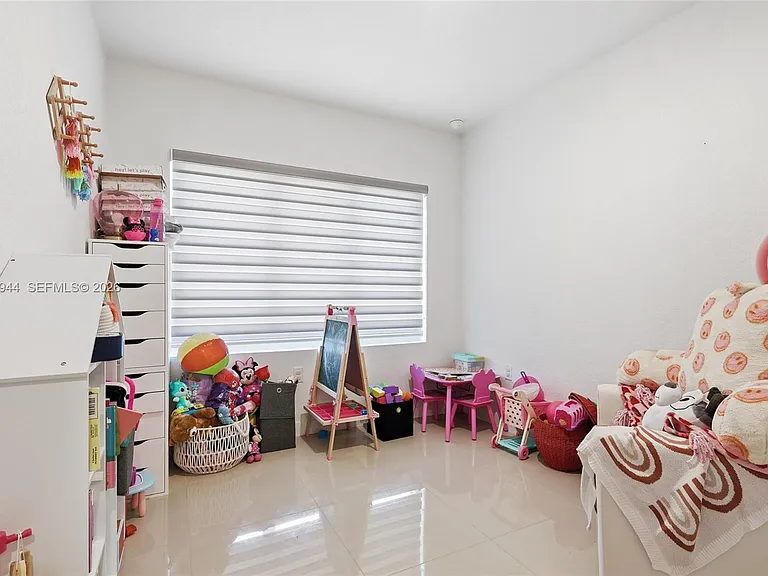 25847 SW 145th Ave #0 — Photo 19