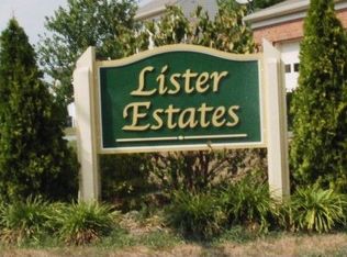 109 Lister Ln, Ridgely, MD 21660