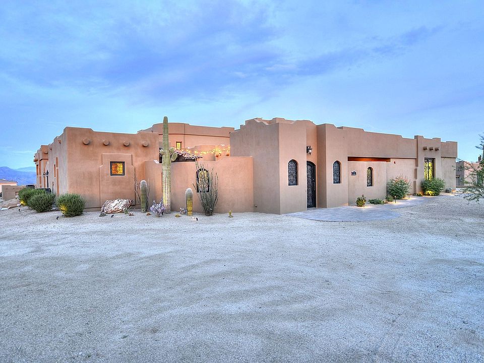 31219 N 155th St, Scottsdale, AZ 85262 | Zillow