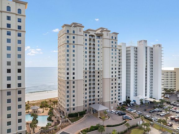 3rd image of 13621 Perdido Key Dr #403