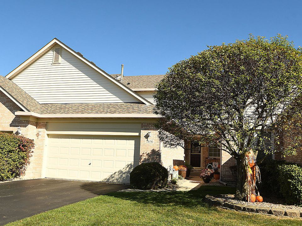 1st image of 7836 Bristol Park Dr