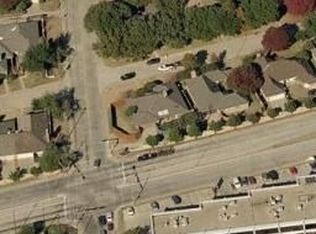4202 Brooktree Ln, Dallas, TX 75287