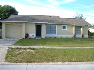 263 Sharp St, Apopka, FL 32712