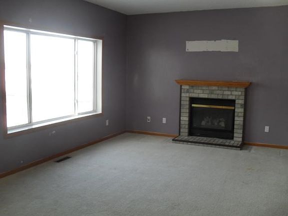 FM online offer instructions.pdf