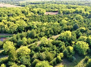 101 140th St, Murray, IA 50174