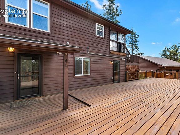 4th image of 46 Kingston Cir
