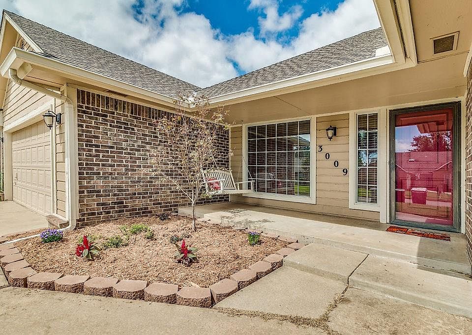 1st image of 3009 Aerie Dr