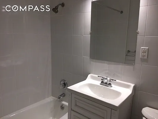 Rented by Compass | media 17