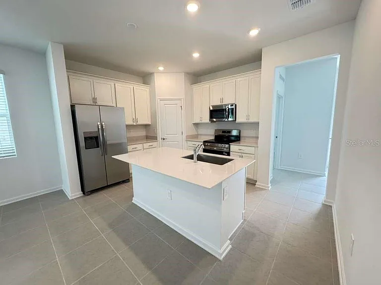 6029 Wellbeing Way — Photo 6