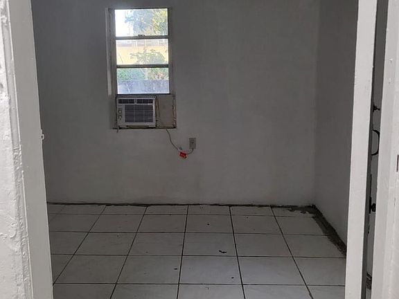 3rd image of 7651 NE 2nd Ave #2