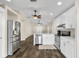 11806 Whisper Creek Dr, Riverview, FL 33569