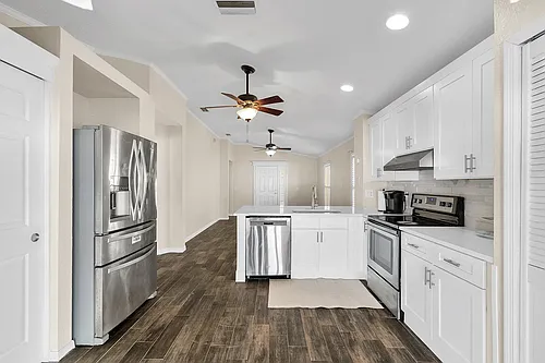 11806 Whisper Creek Dr Photo 1