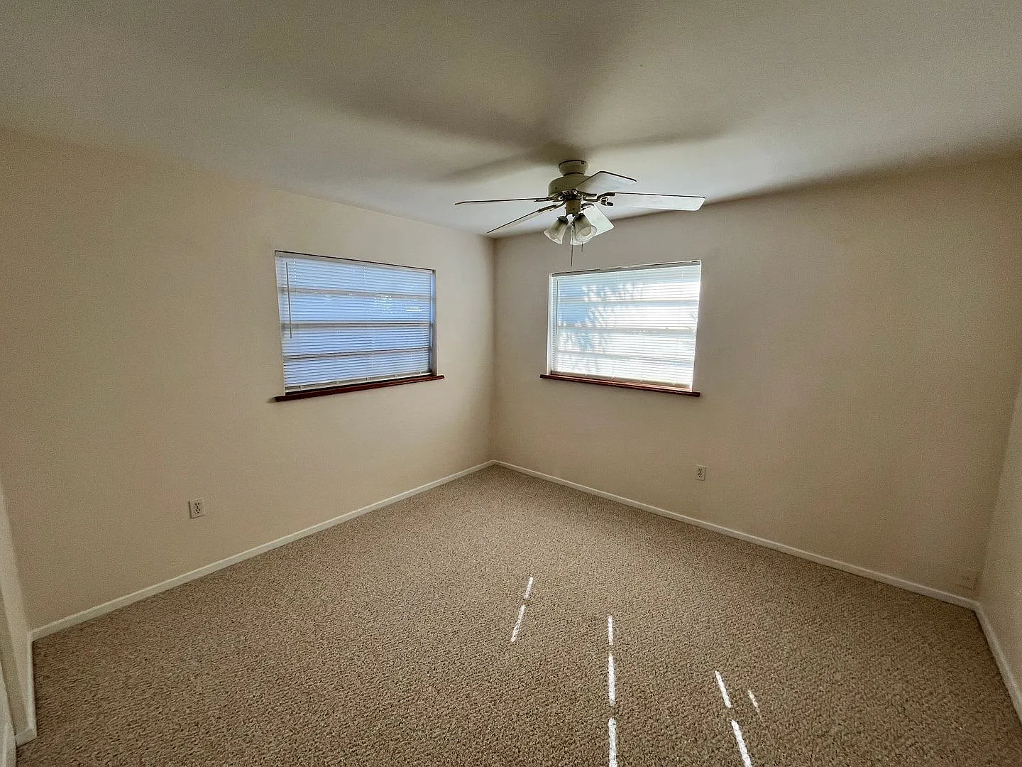 2244 Shelby Drive — Photo 4