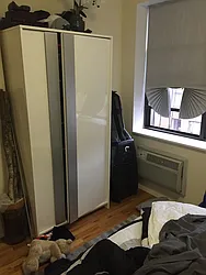 Rented by The Search D&M