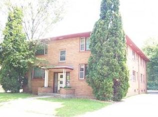 4357 Britta Dr, Madison, WI 53711