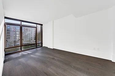 Rented by Platinum Properties