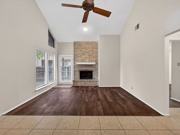 5th image of 11703 Whisper Valley St