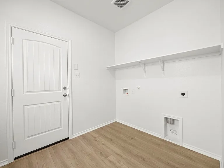 3720 Cerino Ln — Photo 6