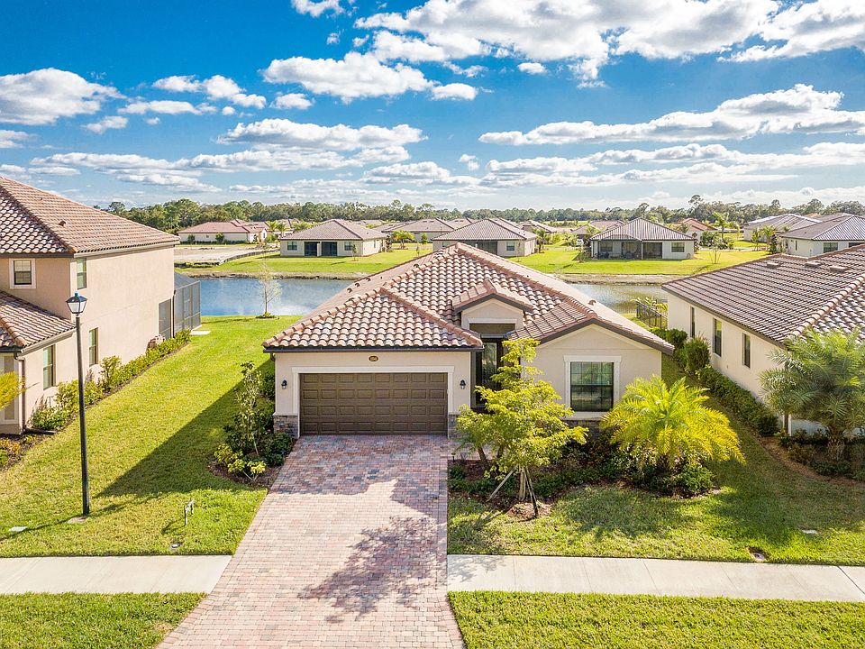 1st image of 12545 Canavese Ln