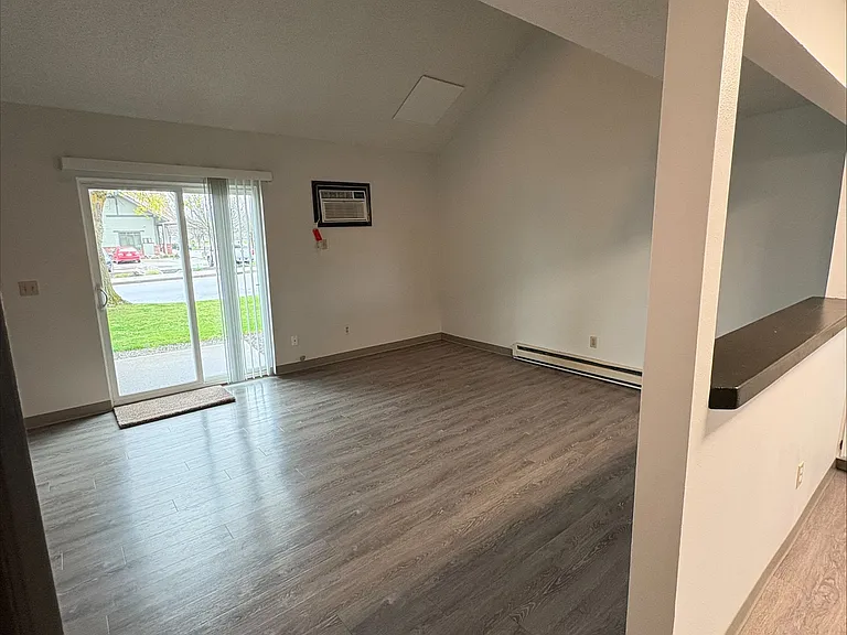 3110 S Clinton Rd #3 — Photo 5