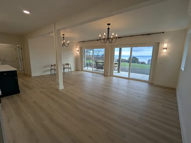 280 Cleveland St #280 — Photo 1