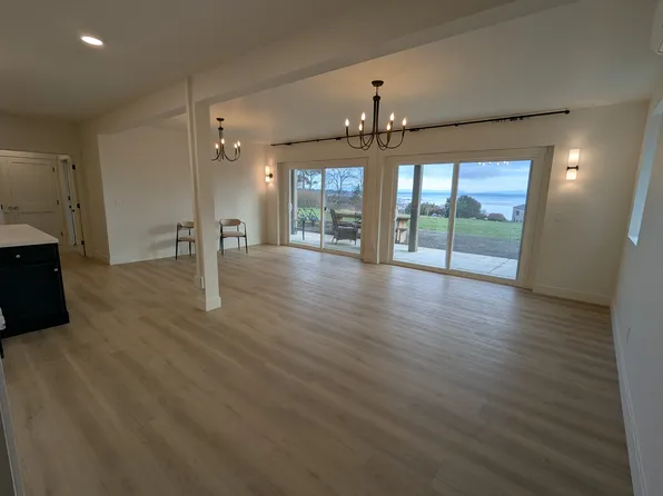 280 Cleveland St #280, Pt Townsend, WA 98368