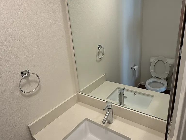 3680 Keystone Ave #12 — Photo 13