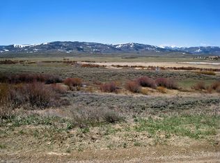 433 Forest Ln, Granby, CO 80446