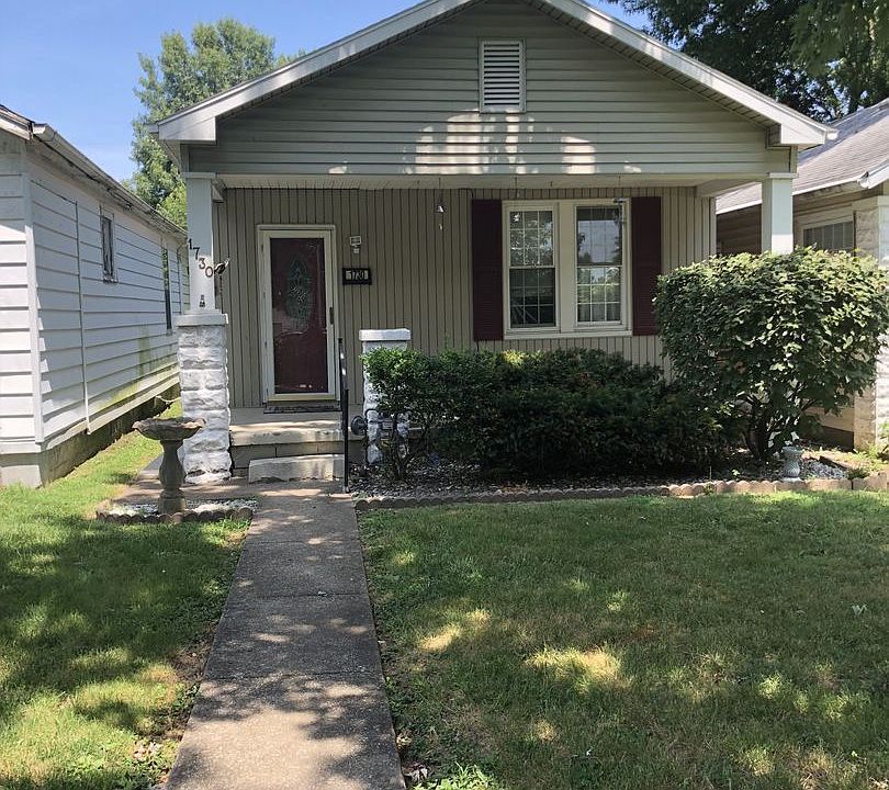2nd image of 1730 E Illinois St