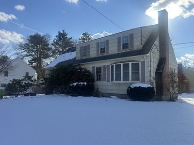 51 Woodland Dr, Framingham, MA, 01701