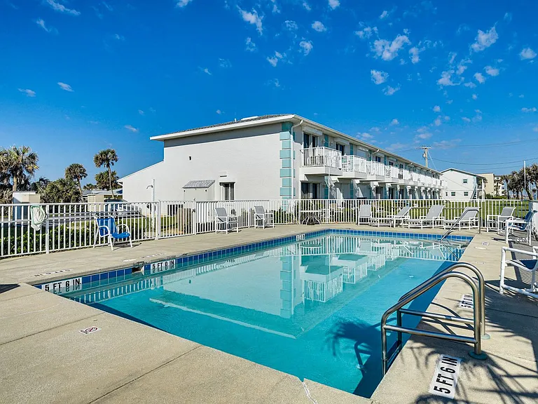 2470 Ocean Shore Boulevard Ut #ID1545901P — Photo 5