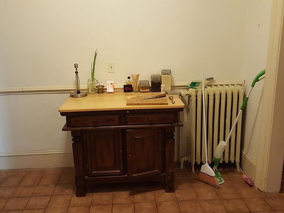 3rd image of 771 Madison Ave APT 1W