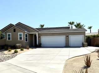 39523 Taffala Dr, Indio, CA 92203