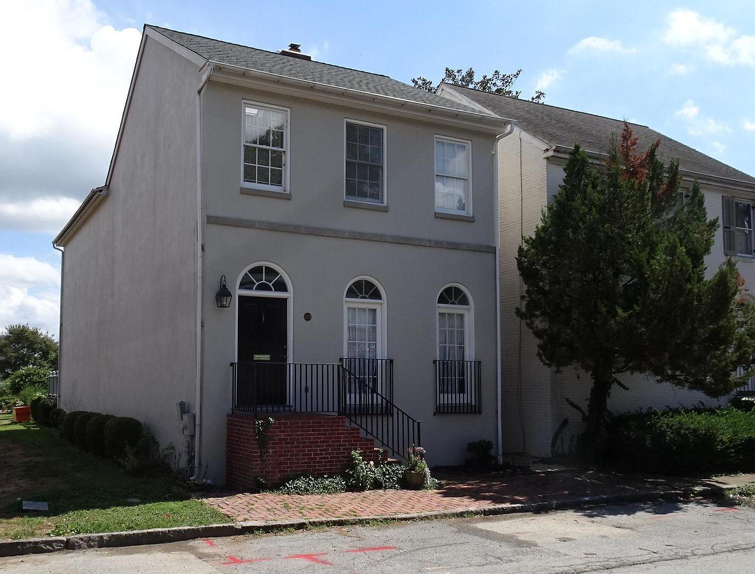 103 The Strand, New Castle, DE 19720 Zillow