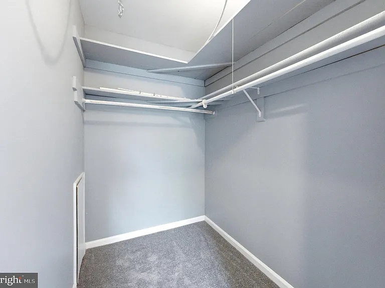 79 Edinshire Rd — Photo 13