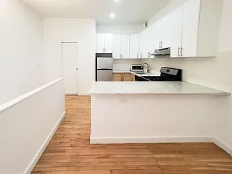 Rented by Citified Realty Group LLC